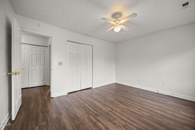 5301 Wenesly Court, Raleigh, NC 27616