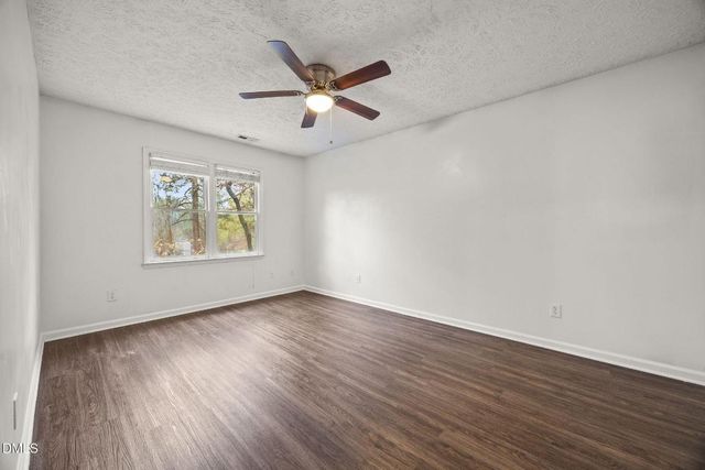 5301 Wenesly Court, Raleigh, NC 27616