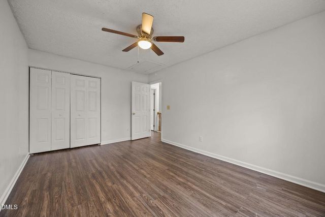 5301 Wenesly Court, Raleigh, NC 27616