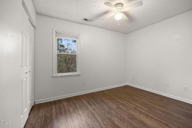 5301 Wenesly Court, Raleigh, NC 27616