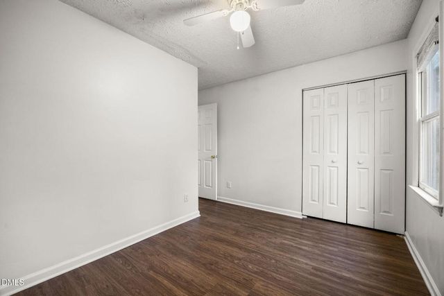 5301 Wenesly Court, Raleigh, NC 27616