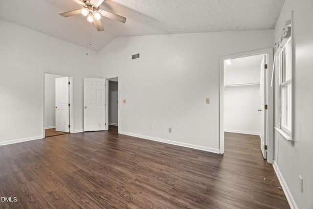 5301 Wenesly Court, Raleigh, NC 27616