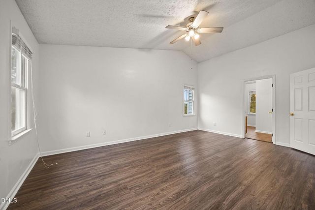 5301 Wenesly Court, Raleigh, NC 27616