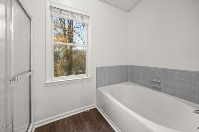 5301 Wenesly Court, Raleigh, NC 27616