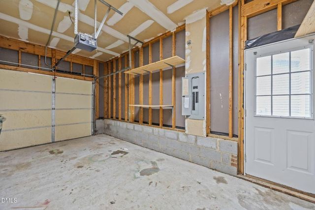 5301 Wenesly Court, Raleigh, NC 27616