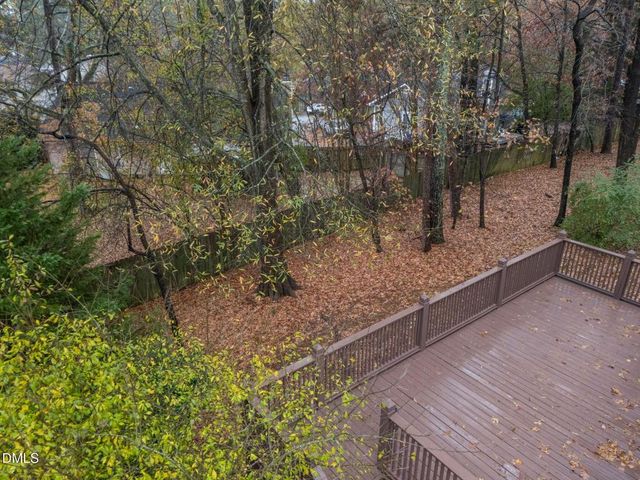 5301 Wenesly Court, Raleigh, NC 27616