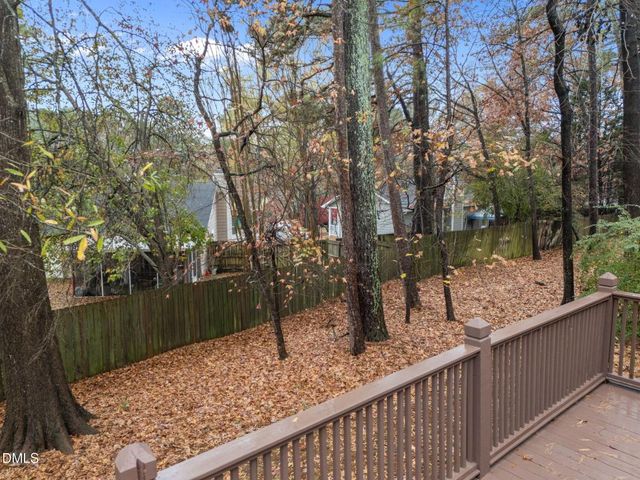 5301 Wenesly Court, Raleigh, NC 27616