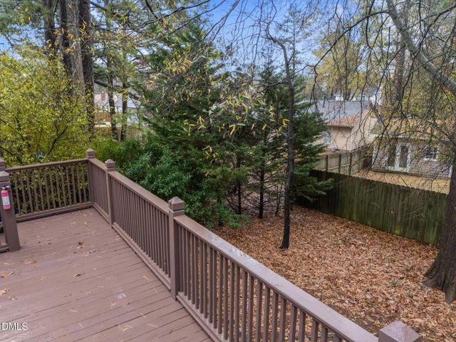 5301 Wenesly Court, Raleigh, NC 27616