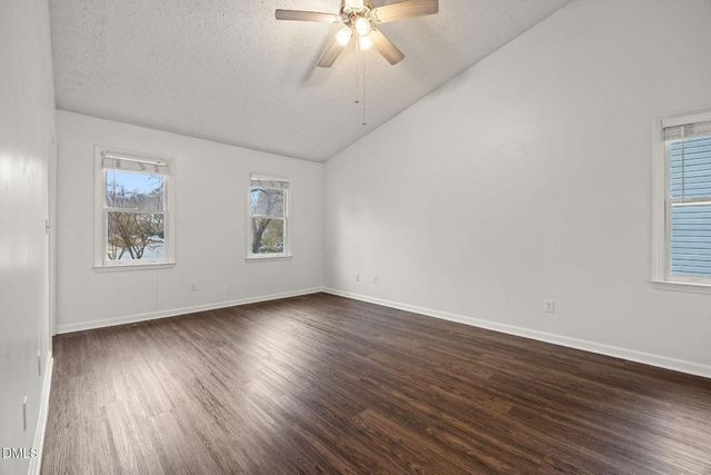 5301 Wenesly Court, Raleigh, NC 27616