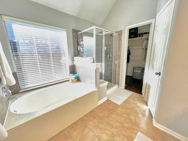 7427 Parkcross Place, Cypress, TX 77433