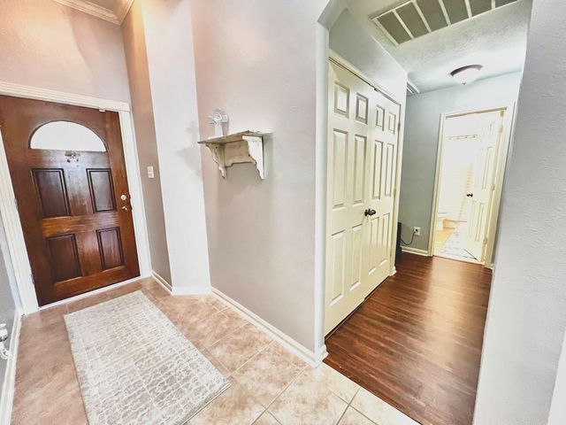 7427 Parkcross Place, Cypress, TX 77433