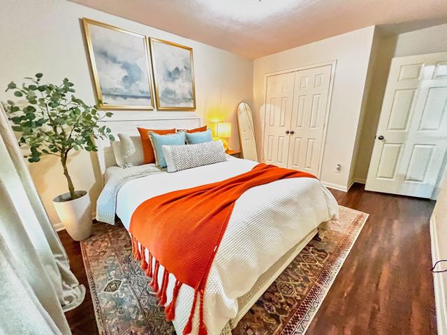 7427 Parkcross Place, Cypress, TX 77433