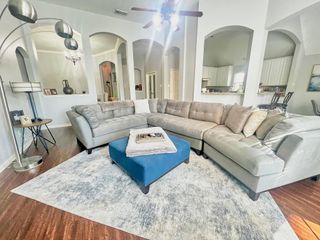 7427 Parkcross Place, Cypress, TX 77433