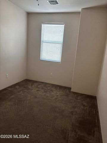 2849 N Silkie Place, Tucson, AZ 85719