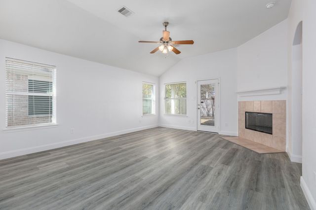 21565 Duke Alexander Drive, Kingwood, TX 77339