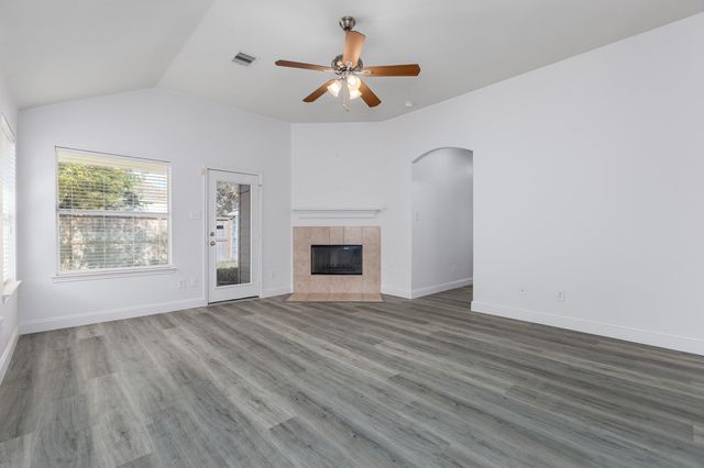 21565 Duke Alexander Drive, Kingwood, TX 77339