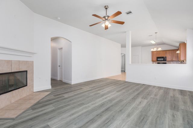 21565 Duke Alexander Drive, Kingwood, TX 77339