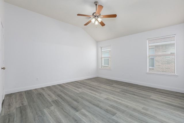 21565 Duke Alexander Drive, Kingwood, TX 77339