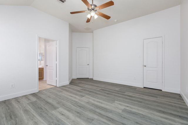 21565 Duke Alexander Drive, Kingwood, TX 77339