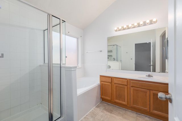 21565 Duke Alexander Drive, Kingwood, TX 77339