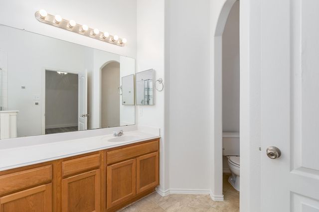 21565 Duke Alexander Drive, Kingwood, TX 77339