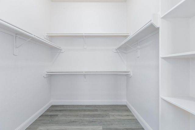 21565 Duke Alexander Drive, Kingwood, TX 77339