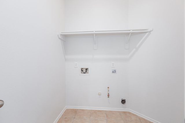 21565 Duke Alexander Drive, Kingwood, TX 77339