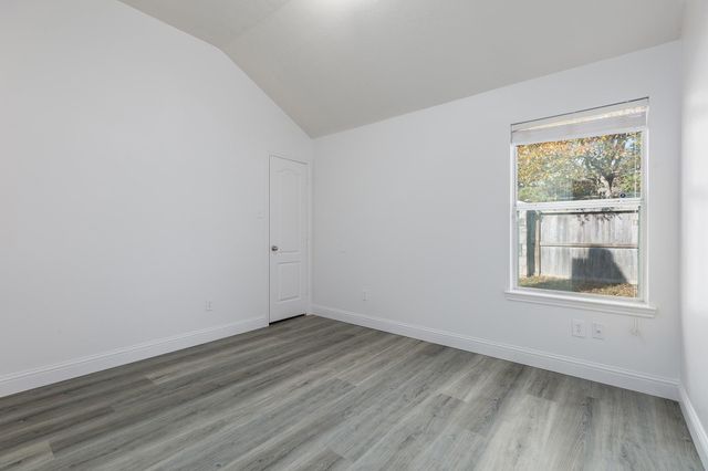 21565 Duke Alexander Drive, Kingwood, TX 77339