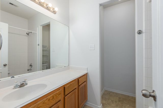 21565 Duke Alexander Drive, Kingwood, TX 77339