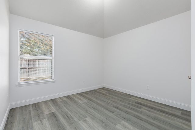 21565 Duke Alexander Drive, Kingwood, TX 77339