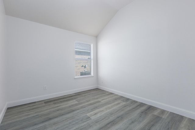 21565 Duke Alexander Drive, Kingwood, TX 77339