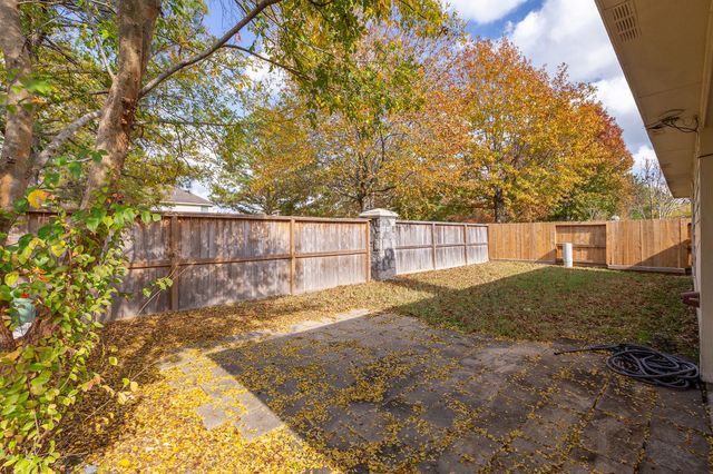 21565 Duke Alexander Drive, Kingwood, TX 77339