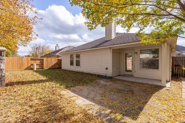 21565 Duke Alexander Drive, Kingwood, TX 77339