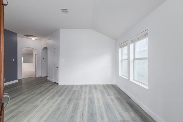 21565 Duke Alexander Drive, Kingwood, TX 77339