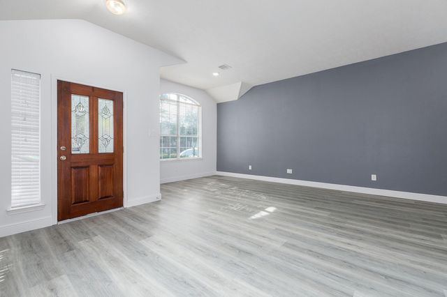 21565 Duke Alexander Drive, Kingwood, TX 77339