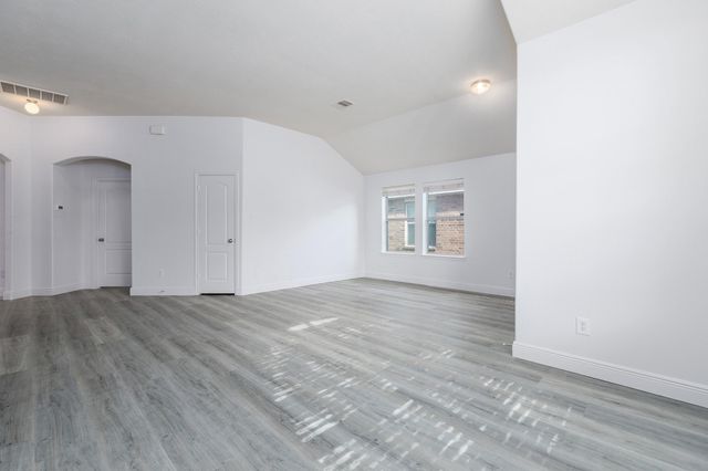 21565 Duke Alexander Drive, Kingwood, TX 77339