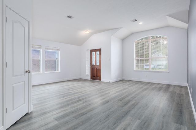 21565 Duke Alexander Drive, Kingwood, TX 77339