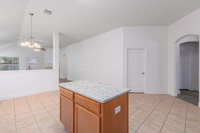 21565 Duke Alexander Drive, Kingwood, TX 77339