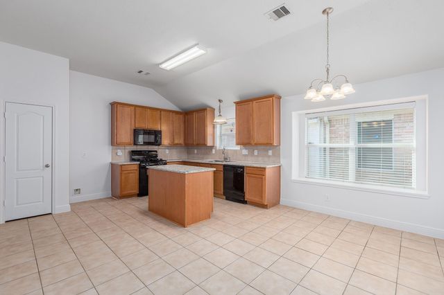 21565 Duke Alexander Drive, Kingwood, TX 77339