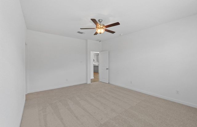 1103 Bandera CT, Temple, TX 76501