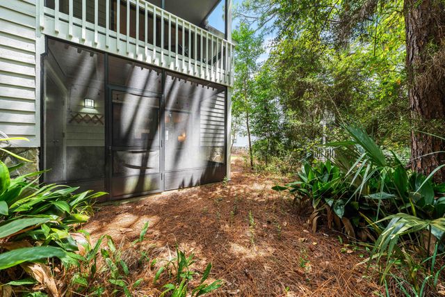 14 Cypress Street UNIT 184, Santa Rosa Beach, FL 32459