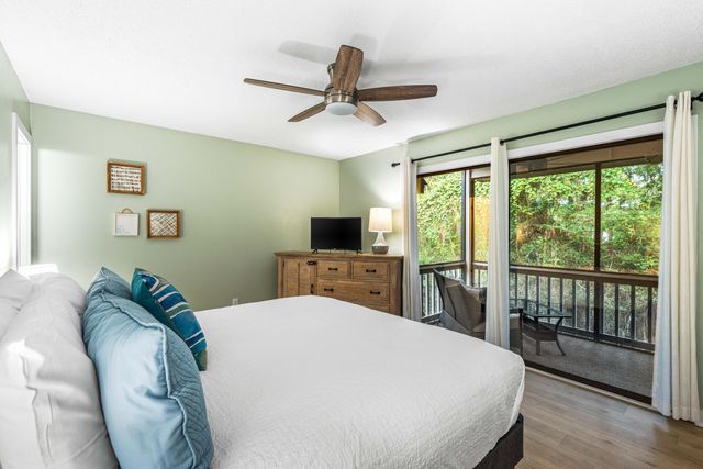 14 Cypress Street UNIT 184, Santa Rosa Beach, FL 32459