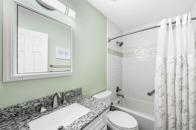 14 Cypress Street UNIT 184, Santa Rosa Beach, FL 32459