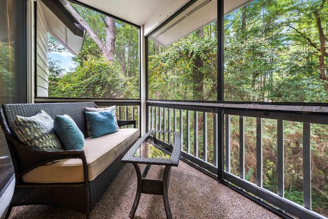 14 Cypress Street UNIT 184, Santa Rosa Beach, FL 32459