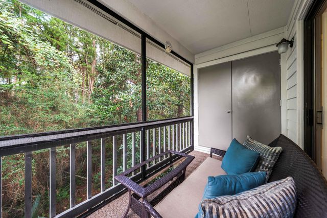 14 Cypress Street UNIT 184, Santa Rosa Beach, FL 32459