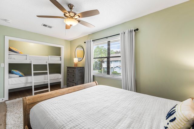 14 Cypress Street UNIT 184, Santa Rosa Beach, FL 32459