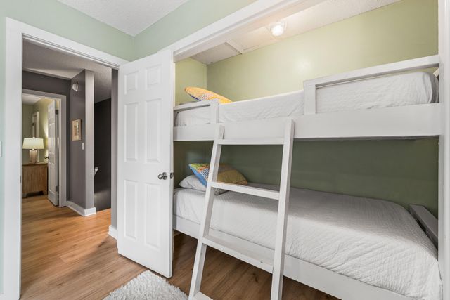 14 Cypress Street UNIT 184, Santa Rosa Beach, FL 32459