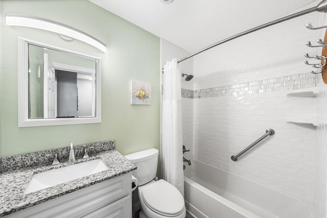 14 Cypress Street UNIT 184, Santa Rosa Beach, FL 32459