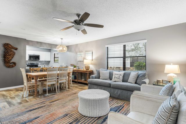 14 Cypress Street UNIT 184, Santa Rosa Beach, FL 32459