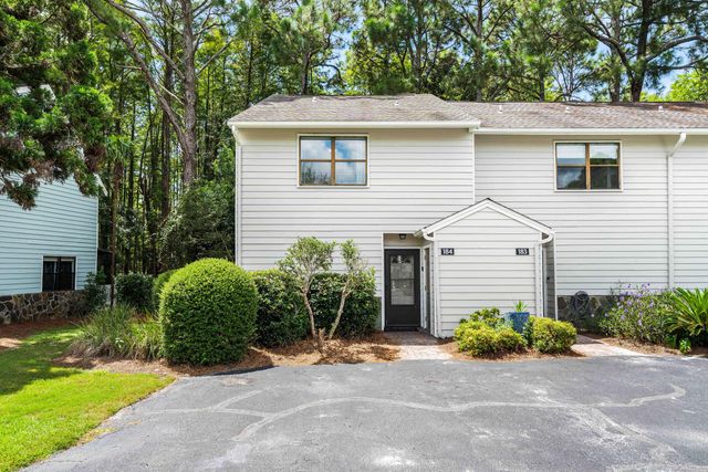 14 Cypress Street UNIT 184, Santa Rosa Beach, FL 32459